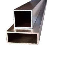 > </div>
<div class=